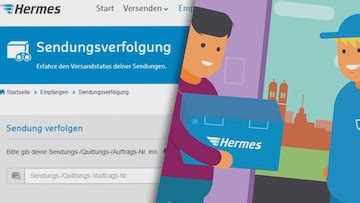 bis wann liefert in der regel hermes aus|hermes sendung ab wann.